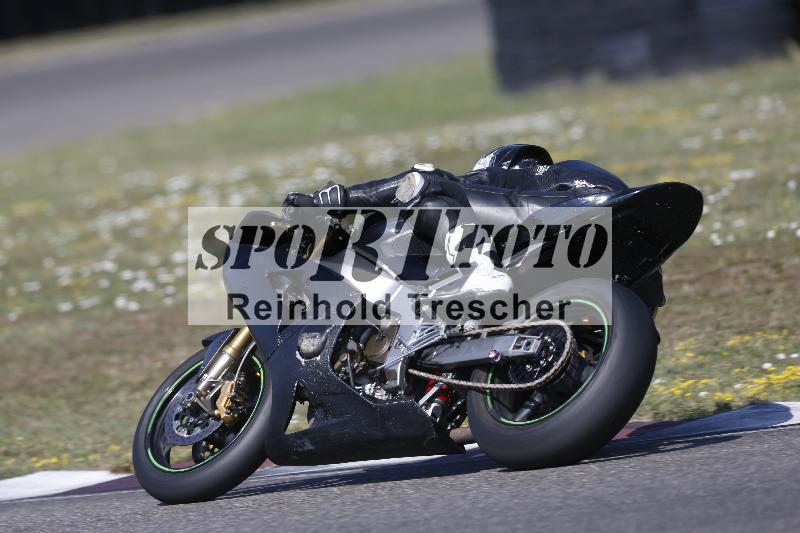 /31 02.08.2026  TIMMOT ADR/Gruppe B/999